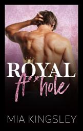 Icon image Royal A**hole