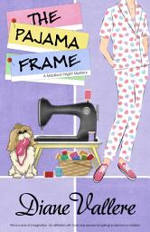 Icon image THE PAJAMA FRAME