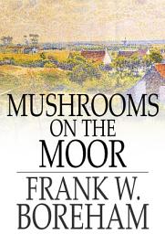 Icon image Mushrooms on the Moor
