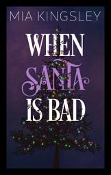 Icon image When Santa Is Bad