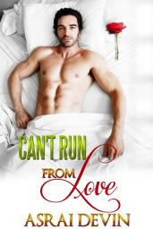 Icon image Can't Run From Love