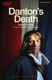 Icon image Danton's Death
