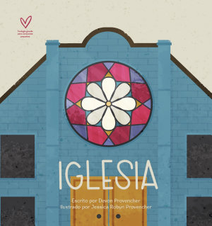 Icon image