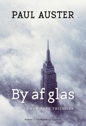 Icon image By af glas: Bind 1
