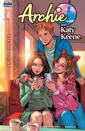 Icon image Archie (2015-)