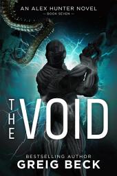 Icon image The Void: Alex Hunter 7