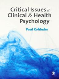 Icon image Critical Issues in Clinical and Health Psychology