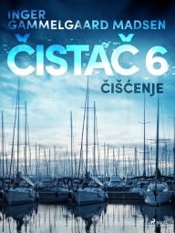 Icon image Čistač 6: Čišćenje