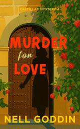Icon image Murder for Love