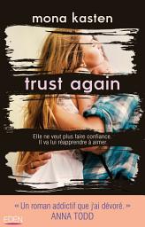 Icon image Trust again