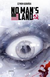 Icon image No Man's Land