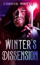 Icon image Winter's Dissension