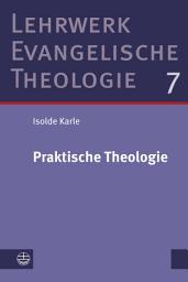 Icon image Praktische Theologie: Ausgabe 2