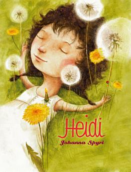 Icon image