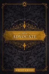 Icon image The Advocate