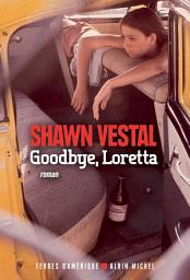 Icon image Goodbye Loretta