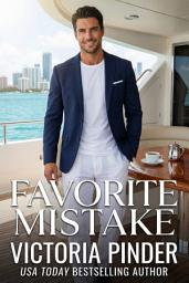 Icon image Favorite Mistake