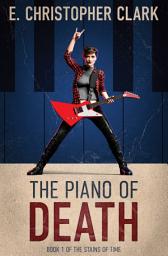 Icon image The Piano of Death