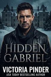 Icon image Hidden Gabriel