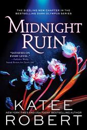 Icon image Midnight Ruin