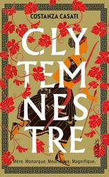 Icon image Clytemnestre