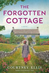 Icon image The Forgotten Cottage