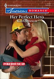 Icon image Her Perfect Hero