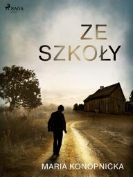 Icon image Ze szkoły