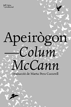 Icon image