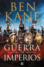 Icon image Guerra de imperios (Guerra de Imperios 1)