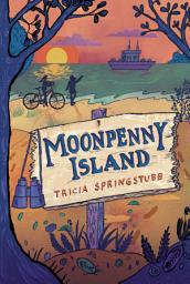 Icon image Moonpenny Island