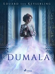 Icon image Dumala