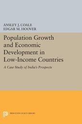 Icon image Population Growth and Economic Development
