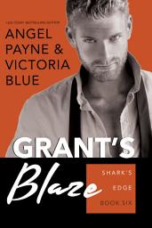 Icon image Grant's Blaze