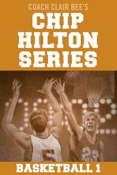 Icon image Chip Hilton Series Basketball 1