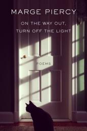 Icon image On the Way Out, Turn Off the Light: Poems