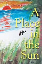 Icon image A Place in the Sun