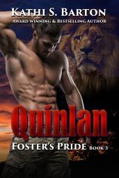 Icon image Quinlan