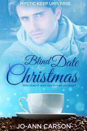 Icon image A Blind Date for Christmas