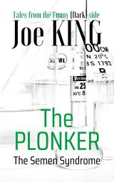 Icon image The PLONKER