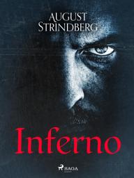 Icon image Inferno
