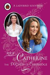 Icon image Catherine, The Duchess of Cambridge