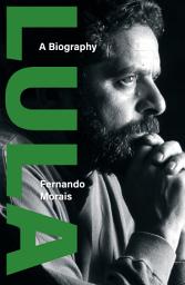 Icon image Lula