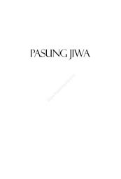 Icon image Pasung Jiwa (Cover Baru)