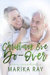 Icon image Christmas Eve Do-Over