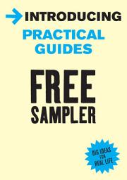 Icon image Introducing Practical Guides: Free eBook Sampler