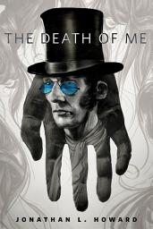 Icon image The Death of Me: A Tor.Com Original
