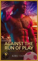 Icon image Against the Run of Play