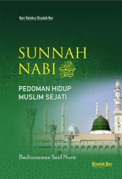 Icon image Sunnah Nabi SAW