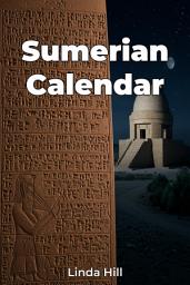 Icon image Sumerian Calendar